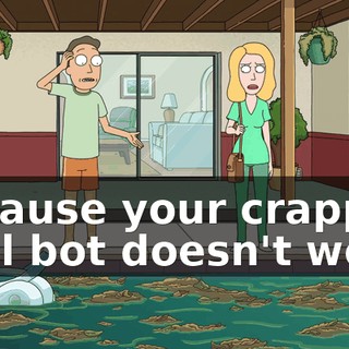 716c2346-a6dd-4176-a886-194e22d4dca0.gif