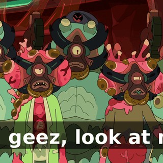 716c6f8e-8f95-41ad-9f18-d863de2a9179.gif