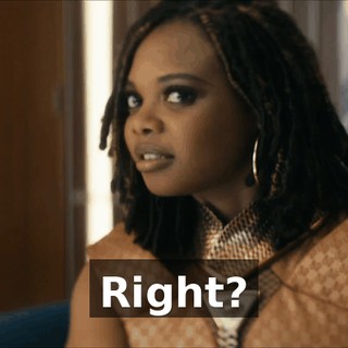 716c9426-3fb7-4c6c-a462-57eb79802313.gif
