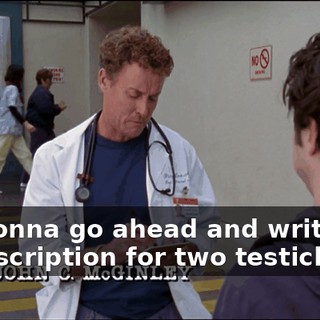 716cd076-1098-4ab7-92ed-013993853a81.gif