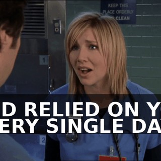 716cd8ca-e18a-4757-bb78-0621058d3df7.gif