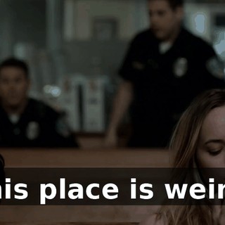 716d365f-e4c1-4c9d-94dc-1935a2ce081d.gif