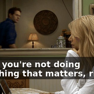 716d4a3b-3695-4e69-a77d-73588d6af2da.gif