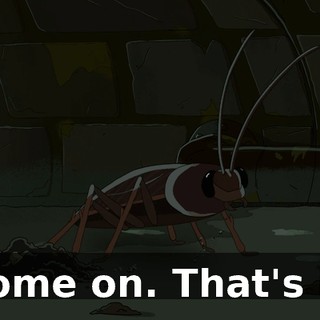 716d744c-12f5-4d6d-9b35-3f5156415228.gif