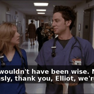 716d8b50-d0da-4e53-b7c8-a6b315e228ca.gif