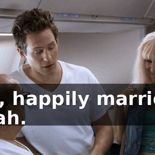 716e6512-35df-4543-94a0-f5a14aad1720.gif
