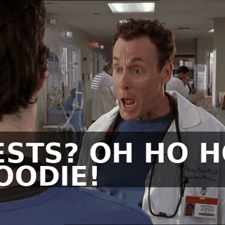 716e7478-b94b-41a7-9d80-a020a24bc35b.gif