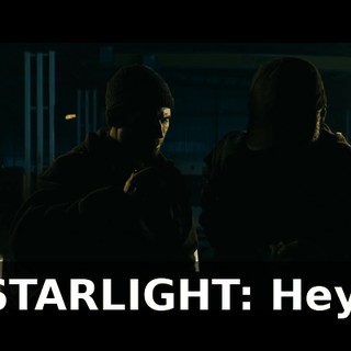 717095e3-1f52-4c17-886d-ad621ded6c17.gif