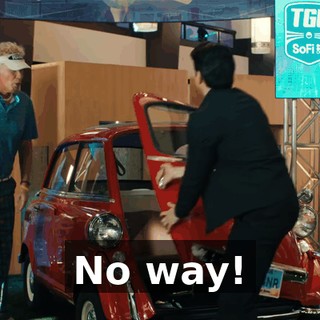 71713a00-64a9-4b75-9b3a-367159ab3c43.gif