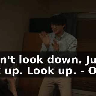 7171a8aa-f5e4-4f5d-b6dd-72f32cf4dbf5.gif