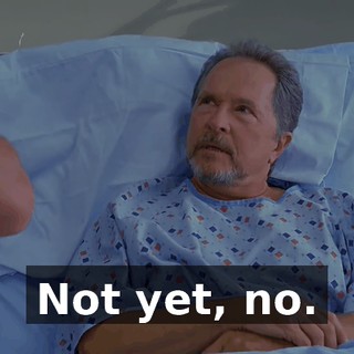 71722750-a862-4f32-8f79-df2d57e979da.gif