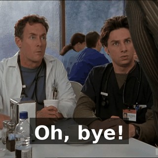 71723fc3-a5ef-41f8-ba23-d505adf3f3b9.gif
