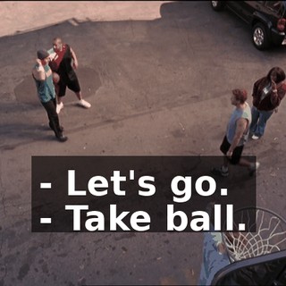 71726392-9fcb-4385-9827-72d0c1931651.gif