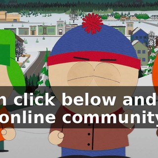 71731903-b782-4276-9989-2c8b7b98c61d.gif