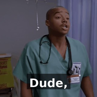 71733999-2e40-4416-9004-01a0a729e99e.gif