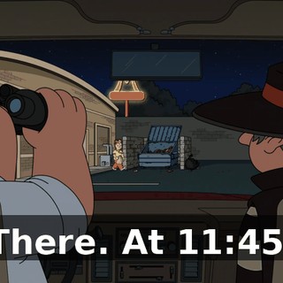 71736190-d7e7-49b4-9095-0af1e0ae64c2.gif
