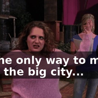 7173c0a0-b003-4fd5-b060-31b4c5374cc3.gif