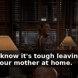 717406b8-676e-4a3d-9157-bb4998d0ba84.gif