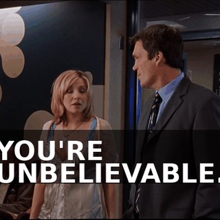 71741c32-f34a-4741-a9af-bfb12c30f656.gif
