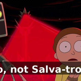 71744a74-7652-4e44-b199-476d3105ddcd.gif