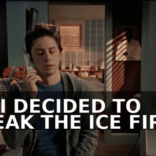 717475bb-a436-4fec-abb4-51fc58fe9962.gif