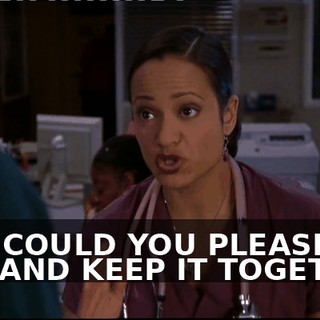 71747b29-9471-4b32-a25e-7b688256c7ee.gif