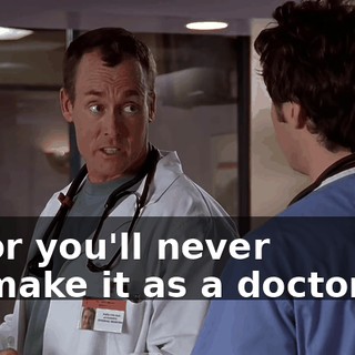 71748158-7ce2-43d6-a727-a36c31dc47ac.gif