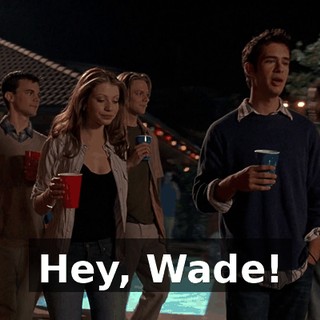 71748718-3a4e-4e8c-8069-ced2cbf40ae2.gif
