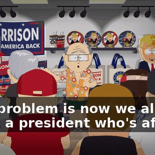 7174a771-2031-4169-aa38-76c27ade70b9.gif