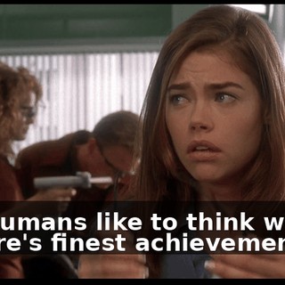 71754f93-dbd6-47c4-a7f4-e31444e5d767.gif