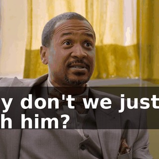 7175b409-5b5f-4c48-a181-2b8b4ac606c3.gif