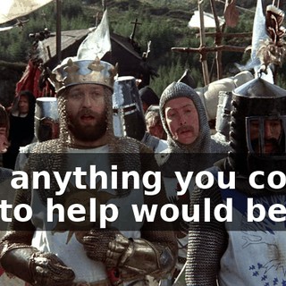 71760982-8986-410d-ac1f-5e6384028d88.gif