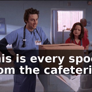 71764f18-cd12-4609-b3e2-5105d914e8aa.gif