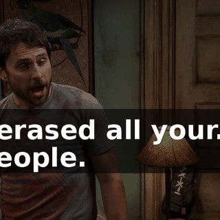 7176535a-d76f-428d-a5be-fb4d480d129a.gif