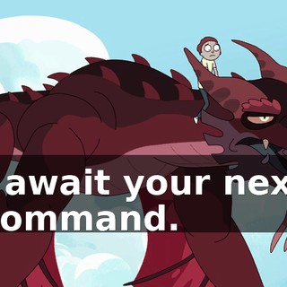 7177767f-0a08-4d0e-a204-4e9a1aa58269.gif