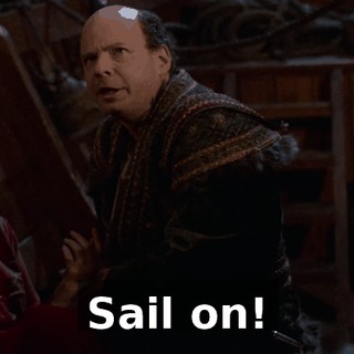 7177ae26-f92c-47d5-84d8-7961d5f7f30a.gif
