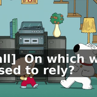 7178521a-7192-41ea-a04b-72db5cf23d91.gif