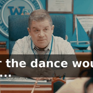 71785d9d-b352-4321-a746-bb6e82953535.gif