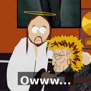 7178606a-f0f7-47e7-80b1-ce692db3a4fe.gif