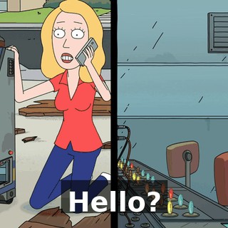 7178ad6b-3488-4940-b69f-d086eeb0c461.gif