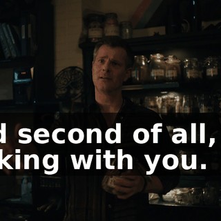 7179142e-32bf-4291-886f-53b91b7dae22.gif