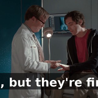71794e29-fa7e-4603-af19-7f1eca41303e.gif