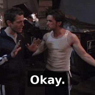 7179a53d-024e-46bd-b8d0-cb789c181846.gif