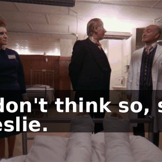 7179e9af-7c39-4c9e-af40-f2500faacb06.gif