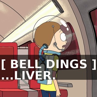 717a2e85-dba6-44ed-8d97-b97a4dc45641.gif