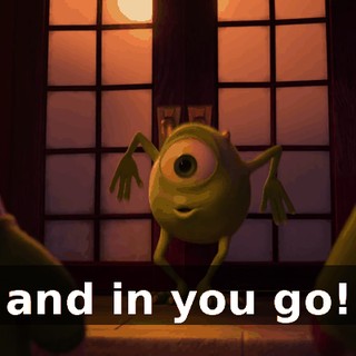 717a6001-6f35-4c22-9b0b-a6730ca42a77.gif