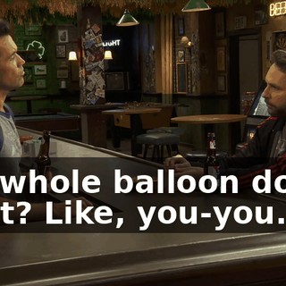 717a95f6-cc8a-4e98-92af-274976eeb440.gif