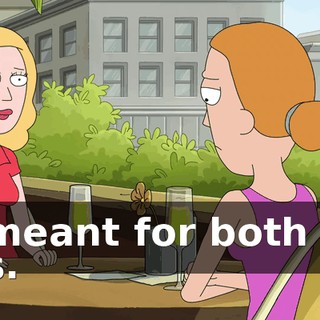 717ab3c7-4665-43b1-b33a-b8e3541e1337.gif