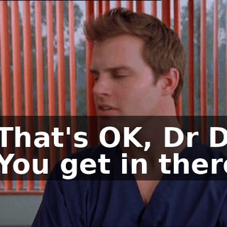 717aed45-510c-432a-a34d-7c01d6f09b56.gif