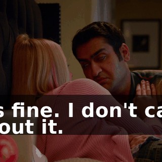 717b9981-4018-4e0f-af4f-b57481cdb212.gif